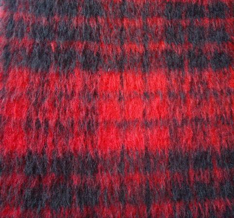 Ϳϵ11
