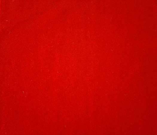 ϵ03